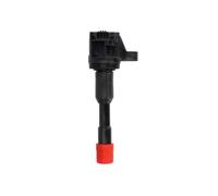 ENGITECH Module D'Allumage de la Bobine Convient pour Honda Jazz II ENT960010