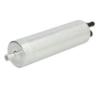 ENGITECH ENT100011 Pompe à carburant