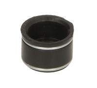 ENGITECH Pompe à carburant Pompe de gavage ENT100120 pour OPEL Vectra C CC (Z02)