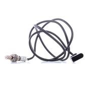 ENGITECH Sonde lambda ENT600010 300 mm Compatible VW Golf IV/V/VI Polo IV/V 3/5 portes