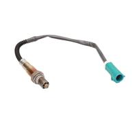 ENGITECH Sonde lambda ENT600040 Sonde planaire 400mm Compatible avec VW Polo V 3/5 portes 6R1, 6C1 Passat CC 357 Passat B7 Van/Break 365 Passat NMS A32, A33, FORD Fiesta Mk6 3/5 portes JA8, JR8