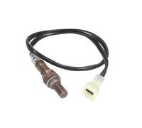 ENGITECH Sonde lambda ENT600041 Sonde de diagnostic 630mm Compatible avec FIAT Grande Punto 3/5 portes 199 Punto II 3/5 portes 188 Doblo I Break 119, 223 Sedici FY 189 Idea 350 Siena 178, 172, 372
