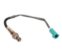 ENGITECH Sonde Lambda Sonde de Diagnostic pour Ford Focus Daw Dbw Dnw WGR