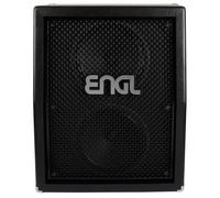Engl 2x12 PRO Slanted E212VB (déballé)