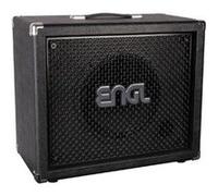 Engl Engl E112VB