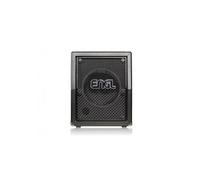 Engl E 112 VSB - Enceinte pour guitare 1x12''