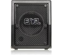 Engl Engl E112VSB Pro Cabinet SL
