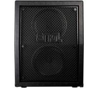 Engl E 212 VB - Enceinte pour guitare 2x12''
