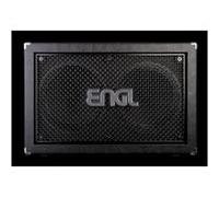 E 212 VHB Enceinte pour Guitare 2X12"