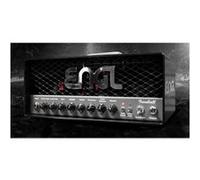 Engl E 606 Ironball - tête d'ampli 20W