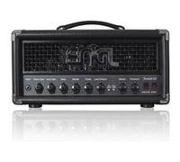 Engl E 633 FIREBALL 25 - tête d'ampli 25W