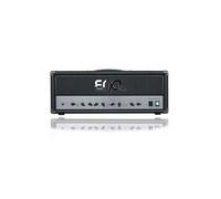 Engl E 653 Artist Edition - Tête d'ampli guitare 50W
