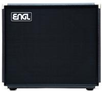 Engl E112SB Cabinet V-Type