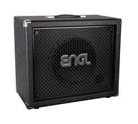 Engl E112VB Baffle Guitare