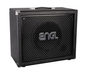 Engl E112VB Baffle Guitare