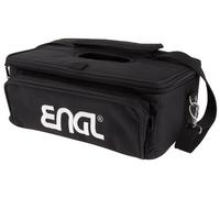 Engl E606 Gigbag