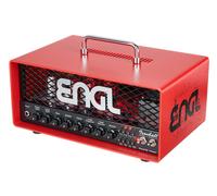 Engl Engl 70th Anniv.E606 Ironball 20 SE