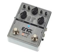 Engl Engl Cabloader