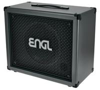Engl Engl E112VB G12-T75