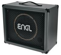 Engl Engl E112VB G12M-GBK