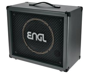 Engl Engl E112VB G12M-GBK