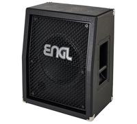 Engl Engl E112VSB Pro Cabinet SL