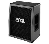Engl Engl E112VSB SCF
