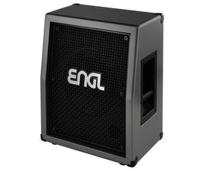Engl Engl E112VSB SCF