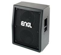 Engl E 212 VB - Enceinte pour guitare 2x12''