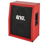 Engl Engl E212VBSR LTD Red