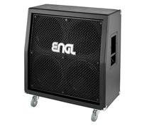 Engl Engl E412VS BK