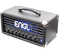 Engl Engl E611 Savage 30