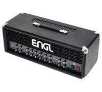 Engl Engl E646 Victor Smolski Ltd