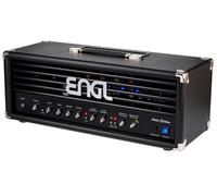 Engl Engl E651 Artist Blackout 100
