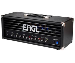 Engl Engl E651 Artist Blackout 100