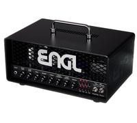 Engl Engl E658BO Steve Morse 20 Blackout