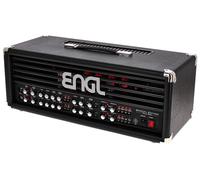 Engl Engl E670FE-EL34 Special Edition