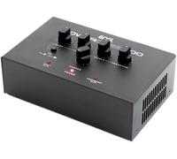 Engl Engl E805 Powercube 200