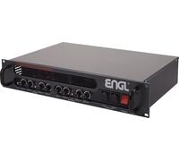 Engl Engl E840/50 Poweramp