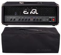 Engl Engl Fireball 100 E635