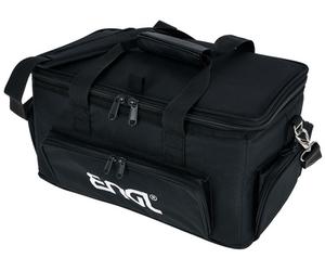 Engl Engl Gigbag for Engl 15W-30W Heads
