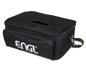 Engl Engl Ironball Head Gigbag