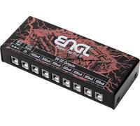 Engl Engl Power Tap Pro 8