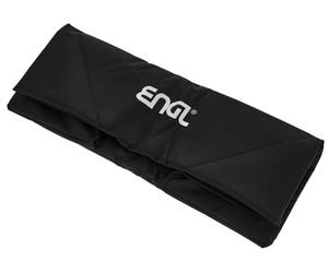 Engl Engl Premium Amp Cover