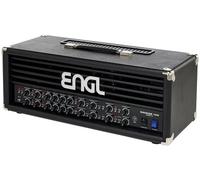 Tête d’ampli guitare ENGL E610/2 Savage Mark II 120W