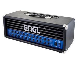 Engl Engl Steve Morse Signature Top E656