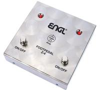 Engl Engl Z4