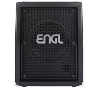 Engl Pro Cabinet 1x12“