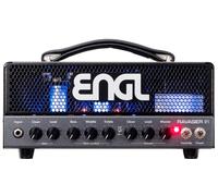 Engl Ravager IR E725 (déballé)