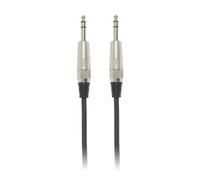 Engl Z4/Z9 Cable
